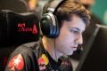Imperial perde a segunda e fica ameaçada no mundial de Counter-Strike