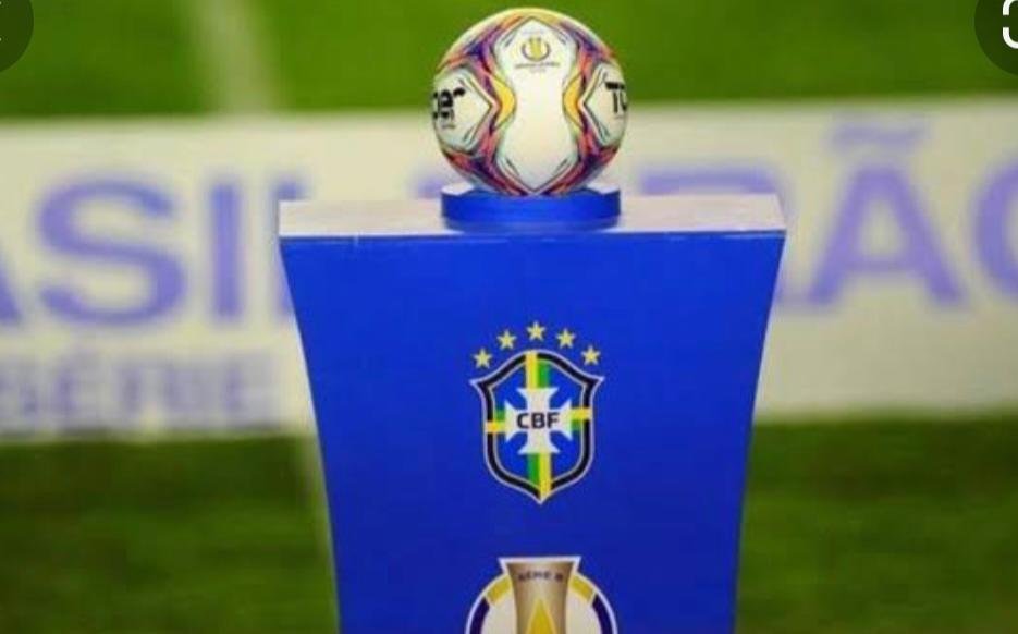 Seis clubes da Série A assinam criação da Libra, a liga do futebol