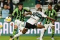América-MG só empata na Colômbia e dá adeus à Libertadores