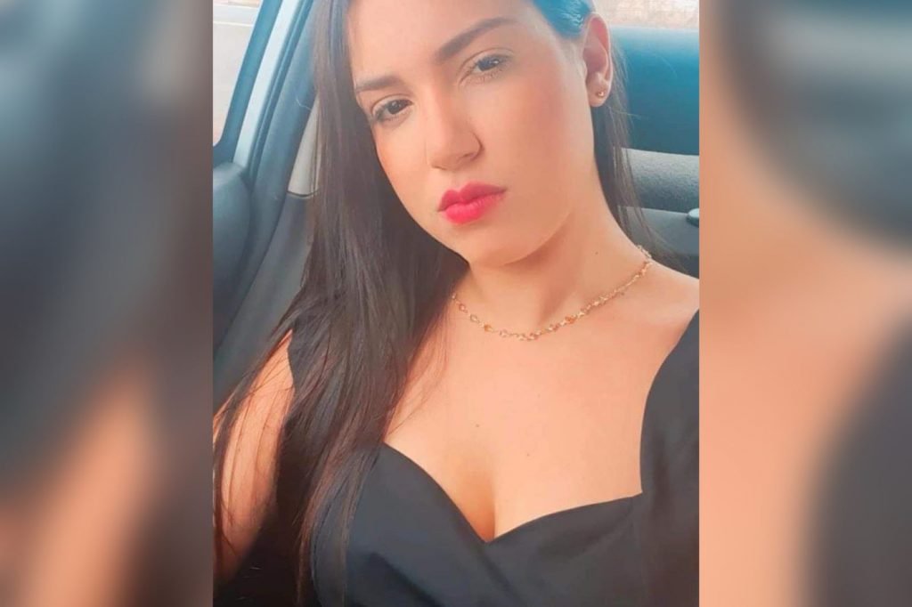 SP: jovem &eacute; encontrada morta e filho de 3 anos est&aacute; desaparecido
