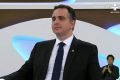 “Não existe orçamento secreto”, diz Pacheco sobre emendas do relator