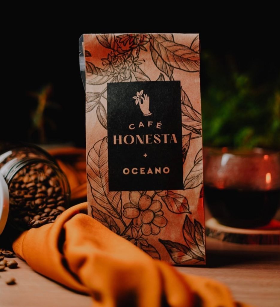 Café Honesta