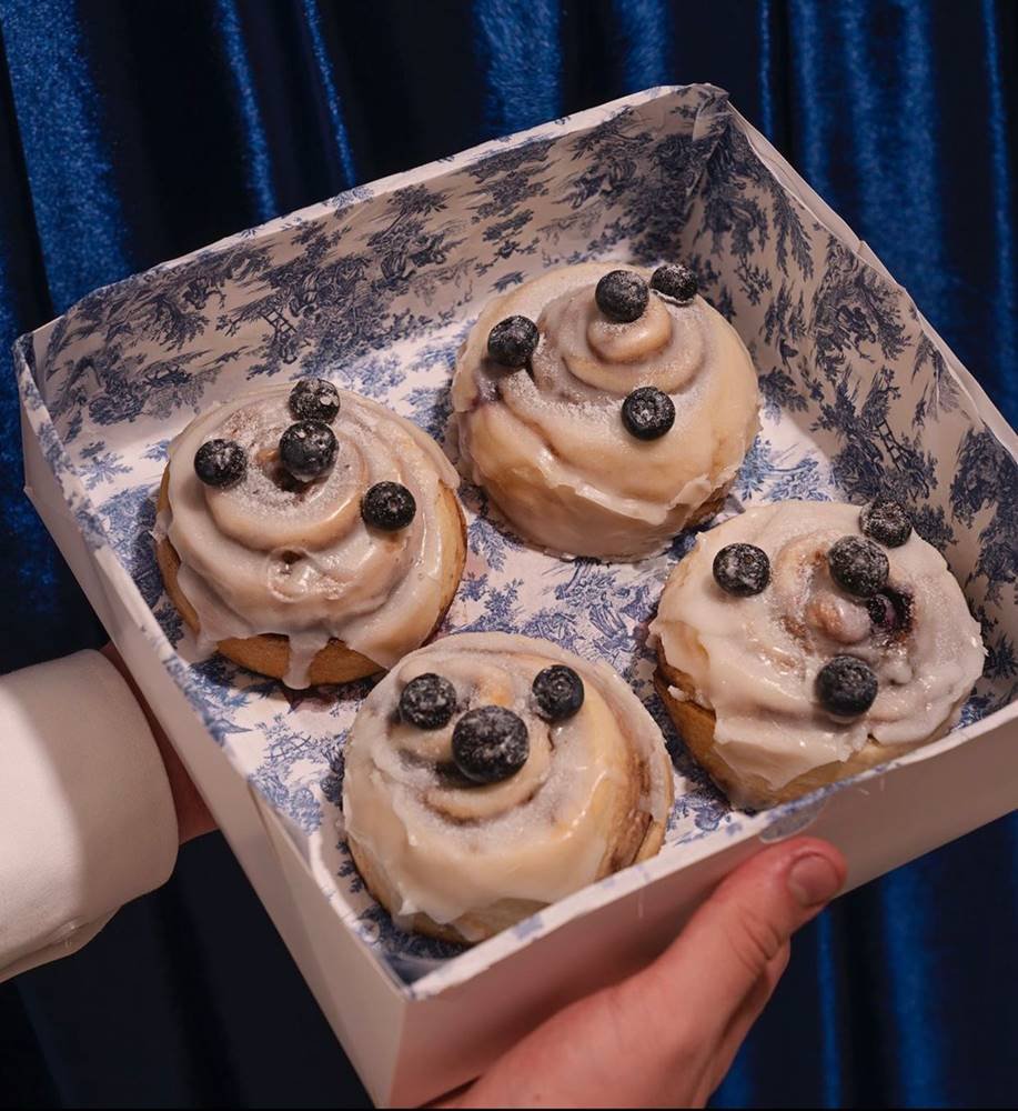 Fine Rolls