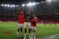 Em jogo quente, Cuiabá e Internacional ficam empatam na Arena Pantanal