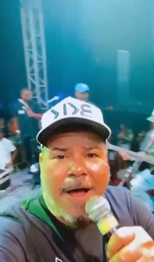 Renatinho Bokaloka
