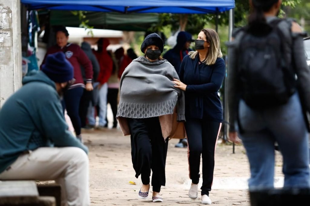 frio baixas temperaturas goiania maio 2022 (2)