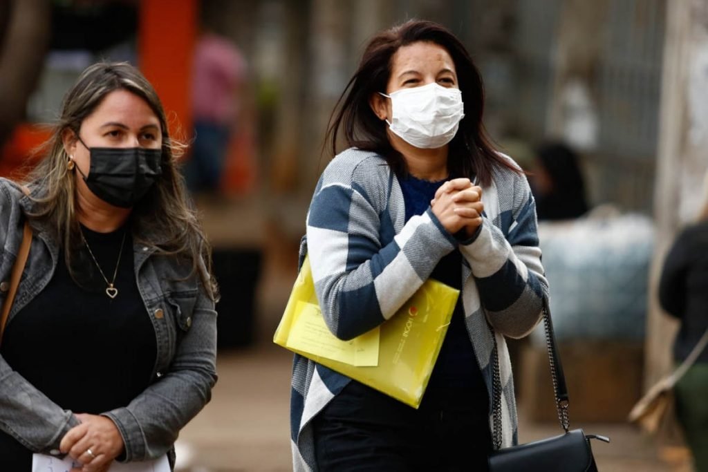frio baixas temperaturas goiania maio 2022 (5)