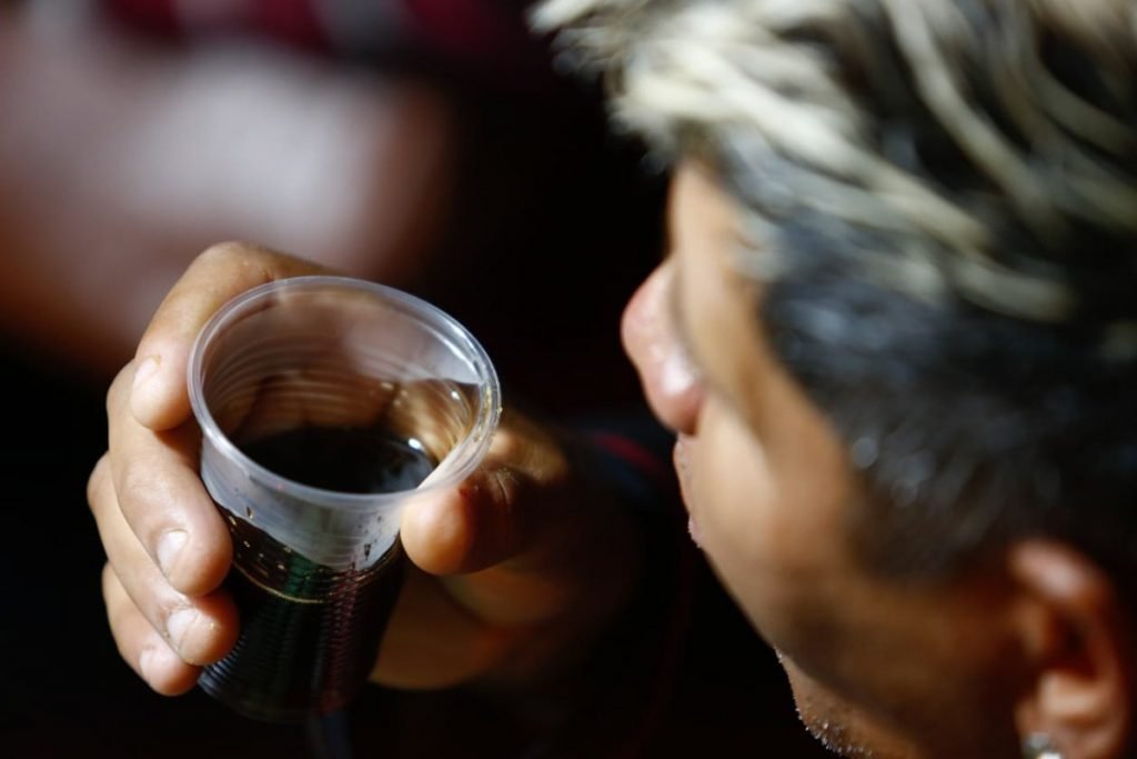 frio baixas temperaturas goiania maio 2022 (1)