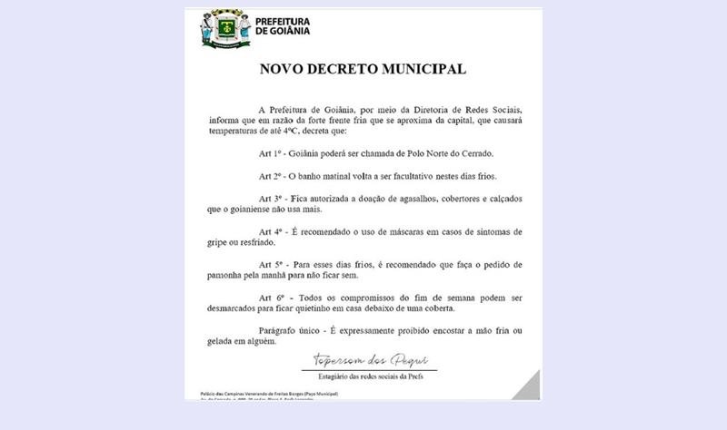 🐶🐱 Está - Secretaria Municipal da Saúde de São Paulo