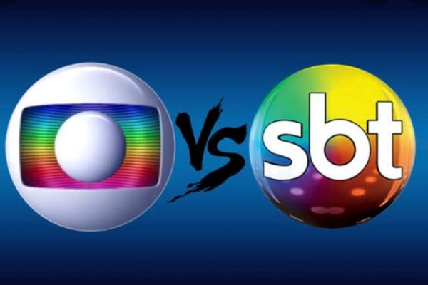 SBTpedia - SBT inicia transmissão exclusiva em TV aberta da