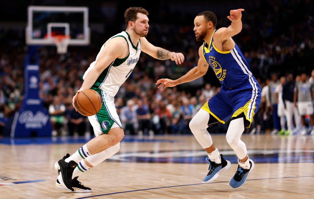 Golden State Warriors x Boston Celtics: onde assistir ao jogo 5