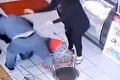 Frentista que nocauteou assediador é convidada a lutar no Jungle Fight