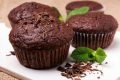 Dia Mundial do Chocolate: 12 opções chocolatudas para festejar a data