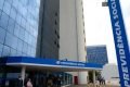 Após acordo, peritos do INSS encerram greve e retornarão ao trabalho