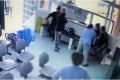 Justiça: hospital deverá pagar tratamento de bebê que caiu no chão