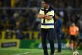 São Paulo atropela time da Bolívia e avança de fase na Sul-Americana
