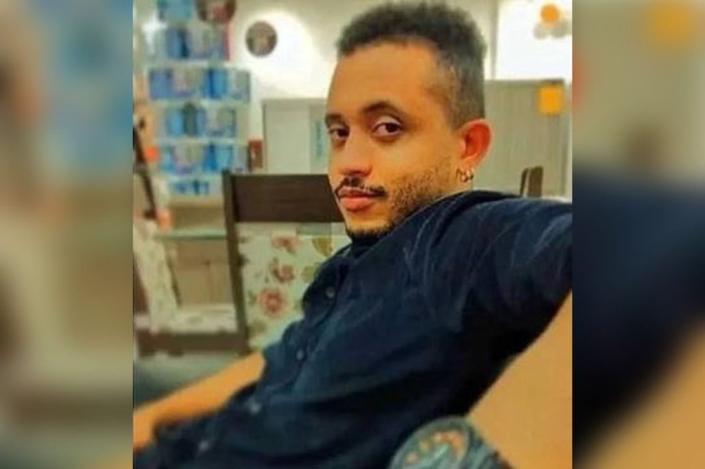 Médicos assassinados no RJ, em Nova Iguaçu