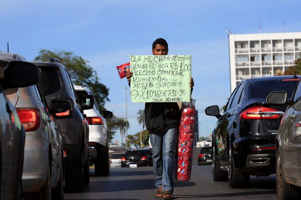 Como ganhar dinheiro com Kwai nesta pandemia de Covid? - Mundo RH