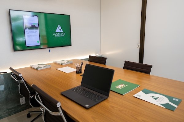 Potencial de crescimento atrai imobiliária especializada ao Noroeste