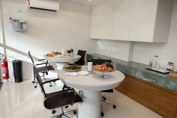 Potencial de crescimento atrai imobiliária especializada ao Noroeste