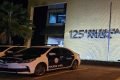 Homem envolvido em morte de casal em São Pedro da Aldeia (RJ) é preso