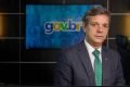 Com mudança de presidente, Petrobras terá que eleger novo conselho