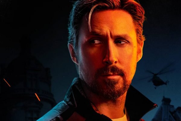 Agente Oculto Assista Ao Primeiro Trailer Do Filme Da Netflix Metr poles
