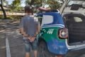 Aposentado é preso suspeito de integrar grupo que teria desviado mais de R$ 6 milhões de sindicato em Goiânia, Goiás
