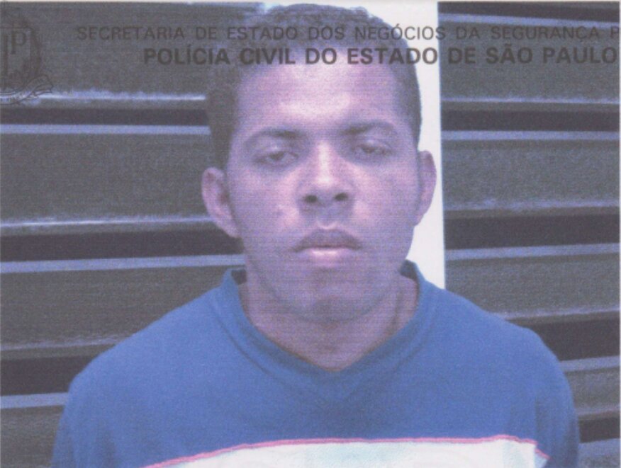 Ex Sem Teto Givaldo Cobrou R 500 Para Participar De Sequestro