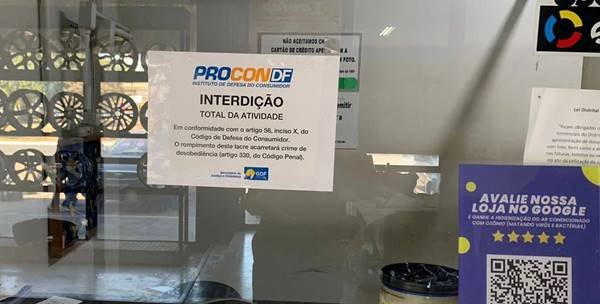 procon