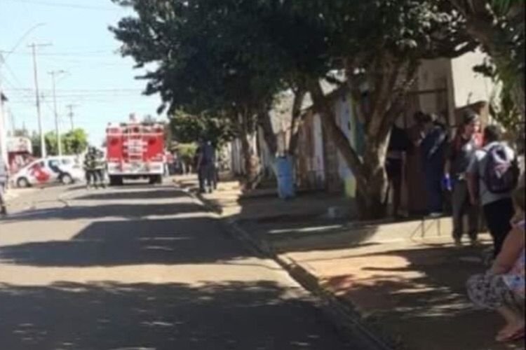 crianças mortas pai sequestro sao paulo (3)