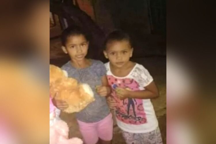 crianças mortas pai sequestro sao paulo (2)
