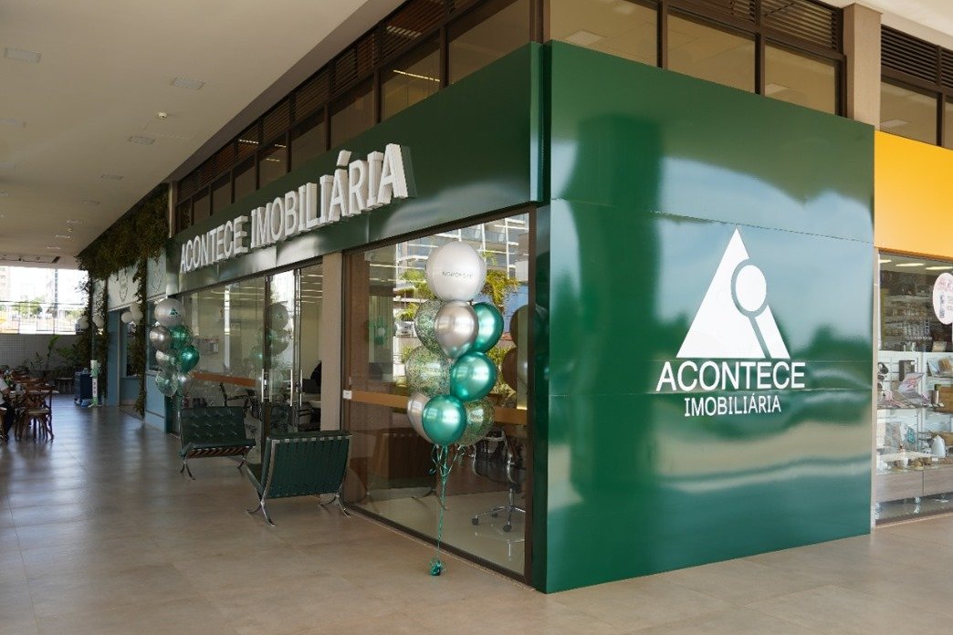 Potencial-de-crescimento-atrai-imobiliaria-especializada-ao-Noroeste