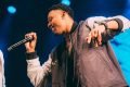 PA cria polêmica após vibrar em rap que criticava Arthur Aguiar