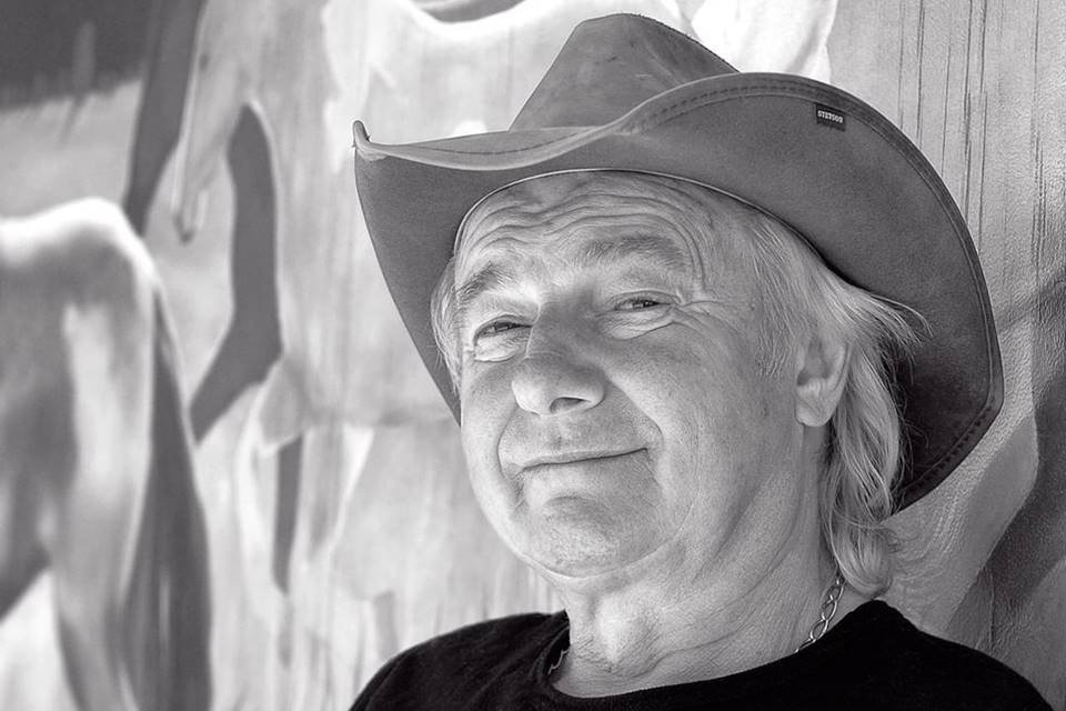 Alan White, baterista do Yes, morre aos 72 anos, Música