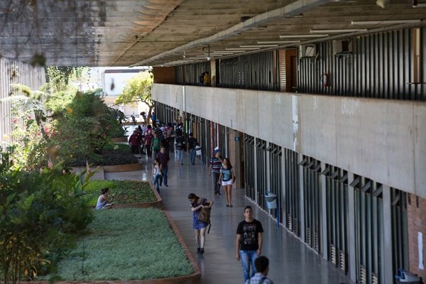 icc unb