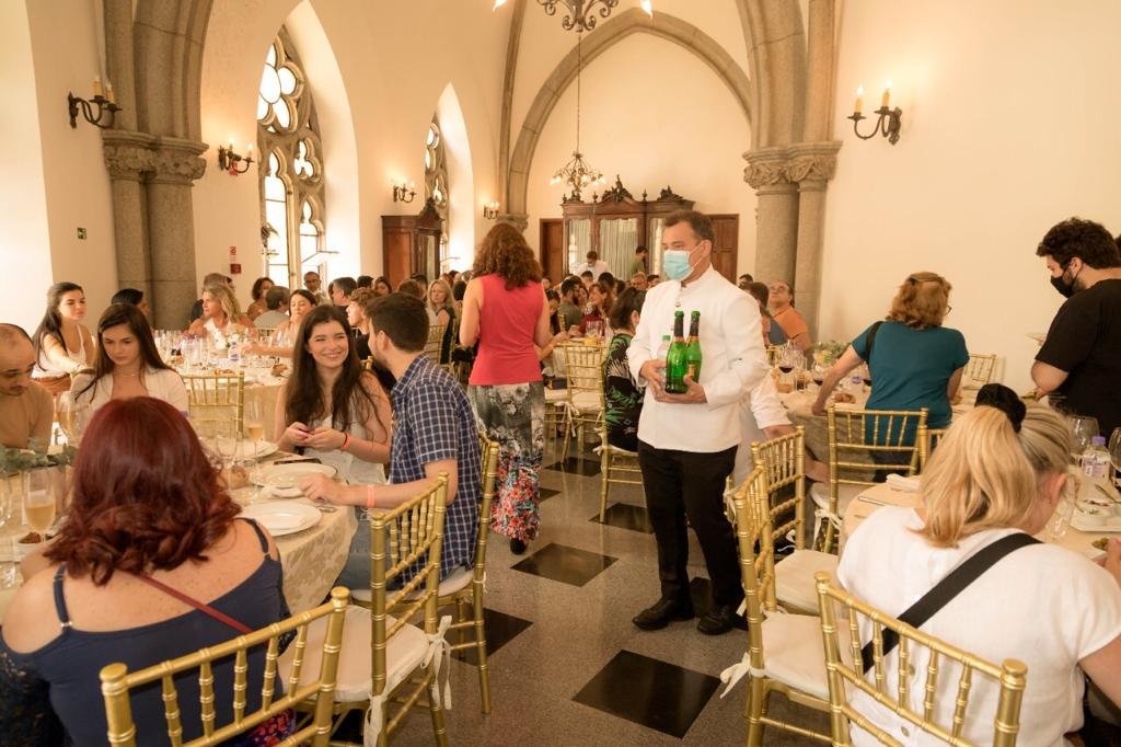 Foto-Brunch-da-Catedral-da-Sé-2