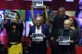 lula e alckmin justiça por genivaldo