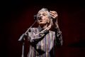 caetano veloso