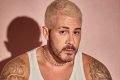 Foto de marido de Carlinhos Maia aumenta rumores de separação