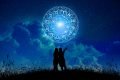 Signo