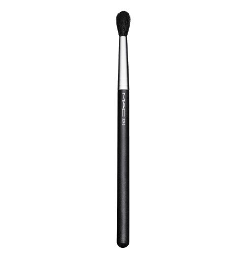 Pincel para sombra 224S da MAC