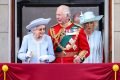 Britânicos vivem redenção com feriadão do Jubileu de Platina da rainha Elizabeth II-01