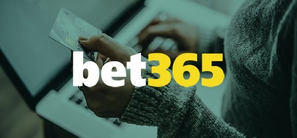 BET365 Análise - Créditos de Aposta até R$500 - Apostas Combinadas