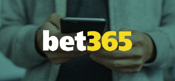 Código de bônus bet365: Aposte com MAXBETBR