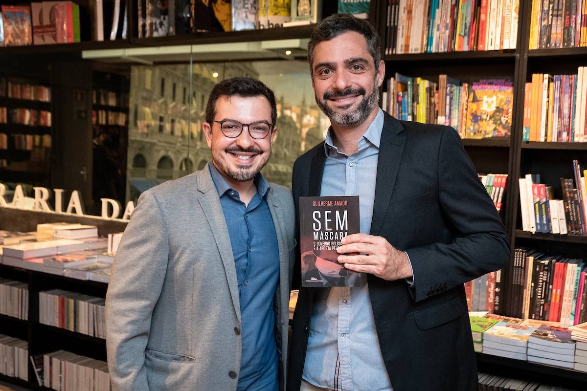 Fotografos ; Ivan Mesquita e Caroline Veloso., Caroline Veloso