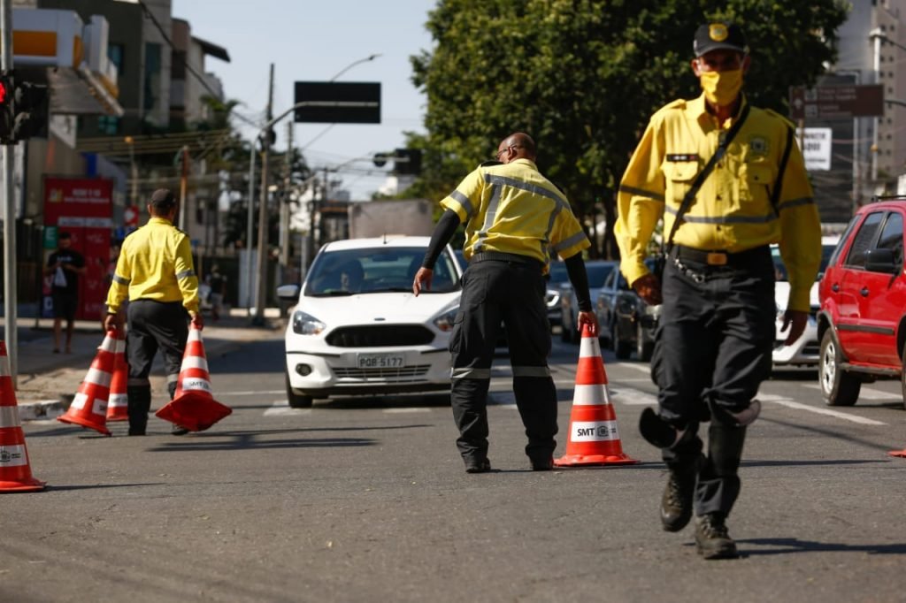 reconstituicao racha mortos goiania t 9 avenida goias (1)