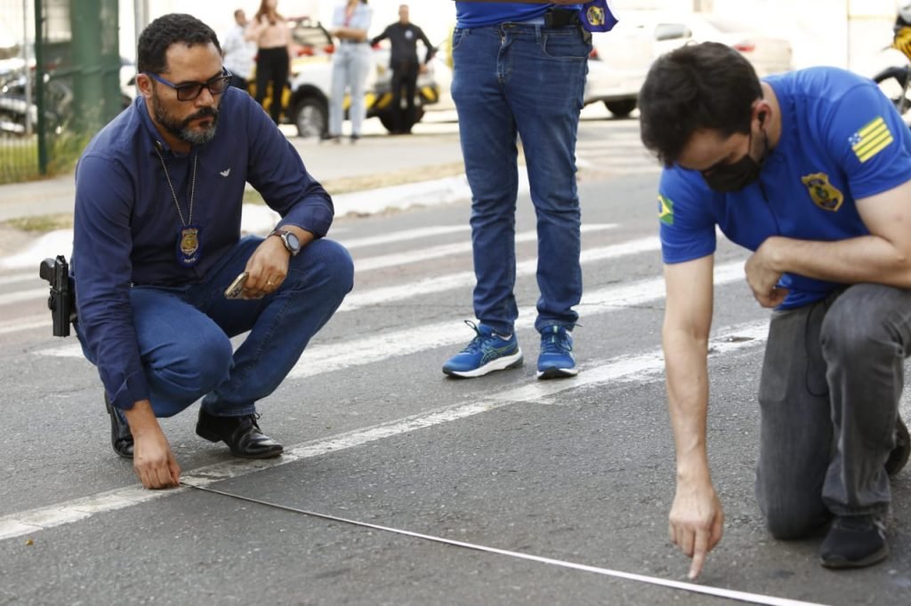 reconstituicao racha mortos goiania t 9 avenida goias (1)