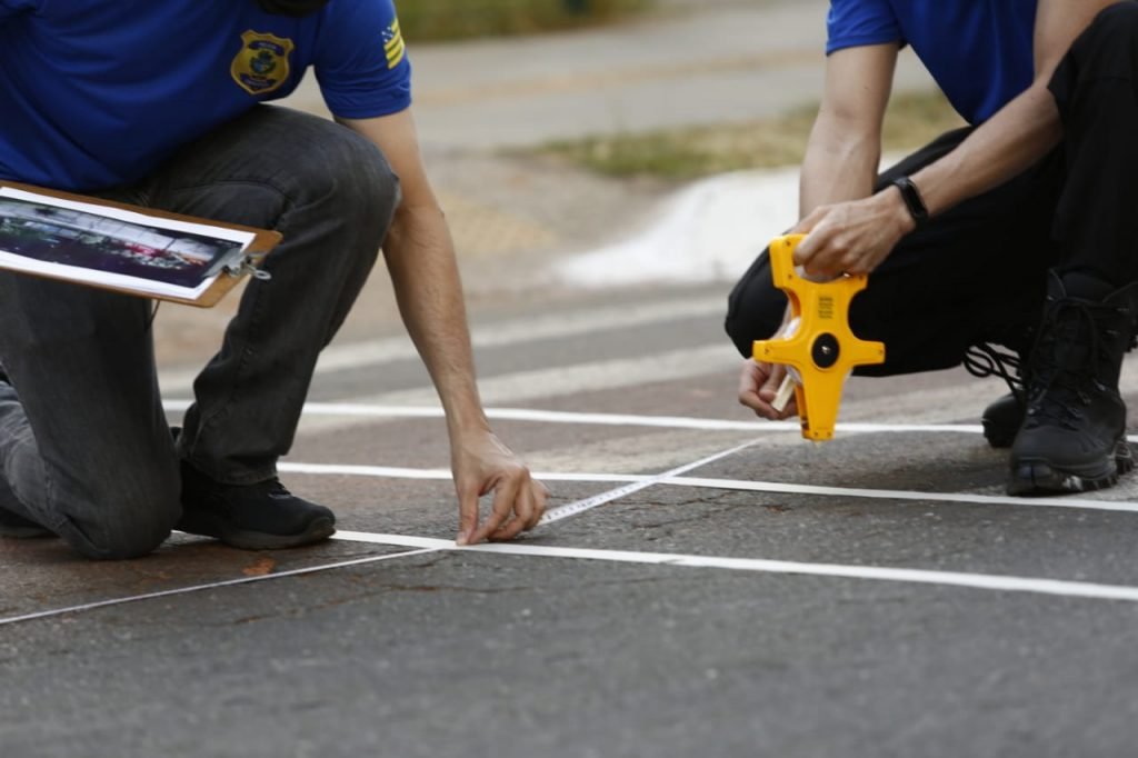 reconstituicao racha mortos goiania t 9 avenida goias (1)