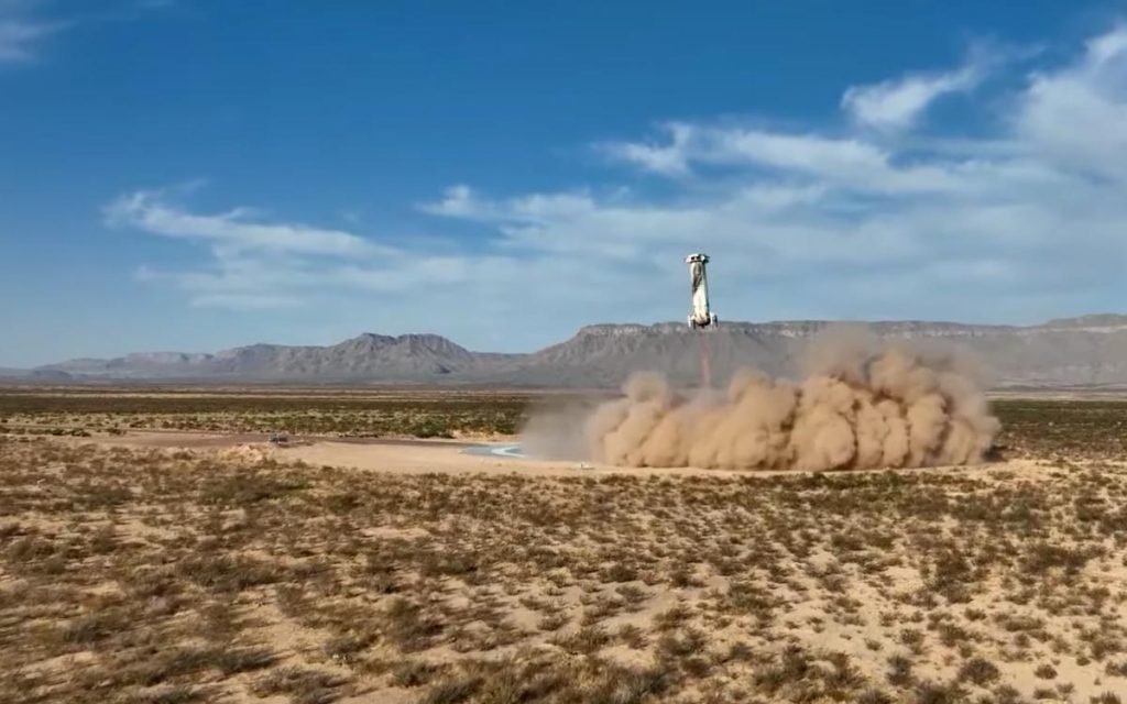 Engenheiro Victor Correa Hespanha é o segundo brasileiro a visitar o espaço